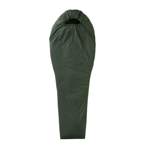 Waterproof sleeping bag Wilsa 26501