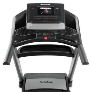 TreadLife Fitness Moteur de résistance elliptique 193223 – Remplacement pour NordicTrack CX925 Ellipticals (NEL07940