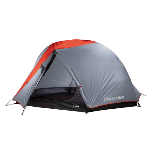 Challenger tent Wilsa 5235