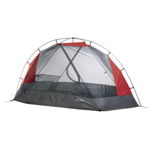 Tenda "Challenger Wilsa 5 Wilsa Tenda Challenger 55481