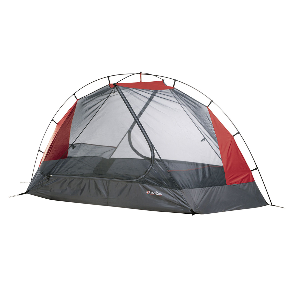 Tenda "Challenger Wilsa 2 Wilsa Tenda Challenger 55481