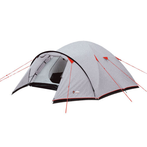 Tent Corte 3 Wilsa 72654