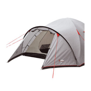 Wilsa Corte 4 tenda 38894
