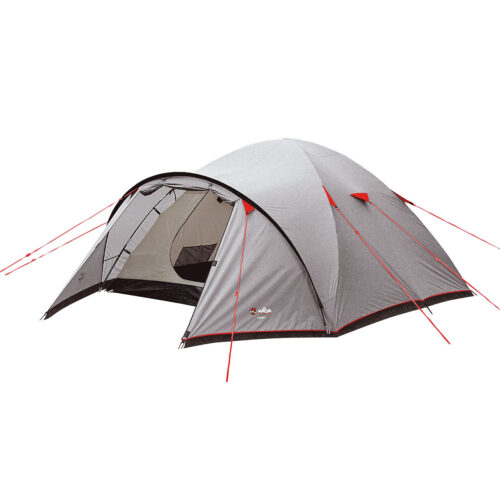 Tent Corte 4 Wilsa 98412