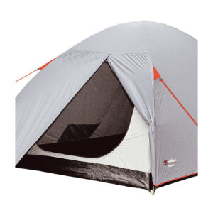 Tenda Royan 2-3 Wilsa 5 Wilsa Tenda Royan 2 3 67098