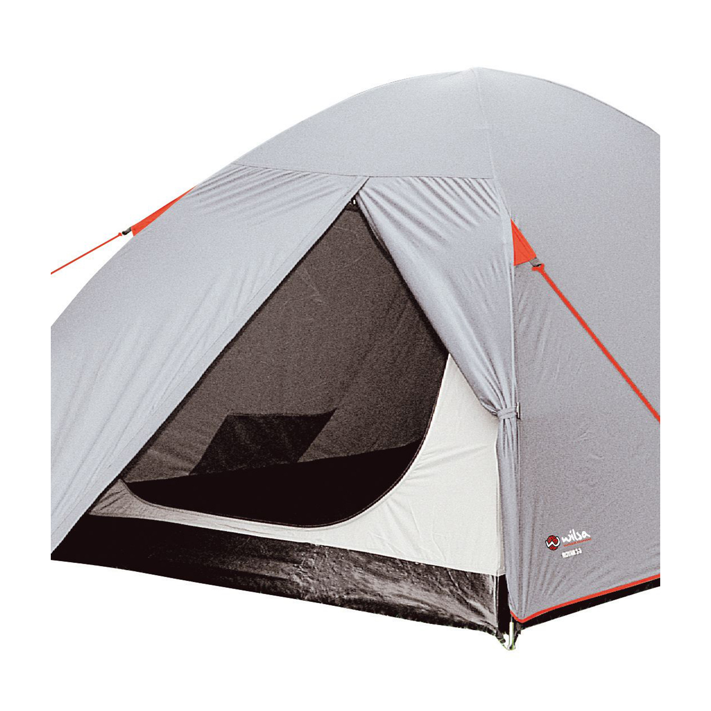 Tenda Royan 2-3 Wilsa 2 Wilsa Tenda Royan 2 3 67098