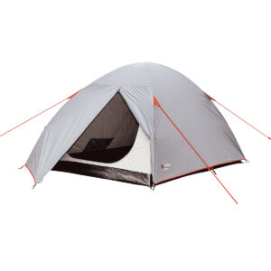 Tenda Royan 2-3 Wilsa 4 Wilsa Tenda Royan 2 3 96679