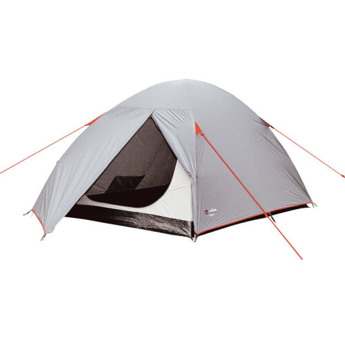 Tent Royan 2 3 Wilsa 96679