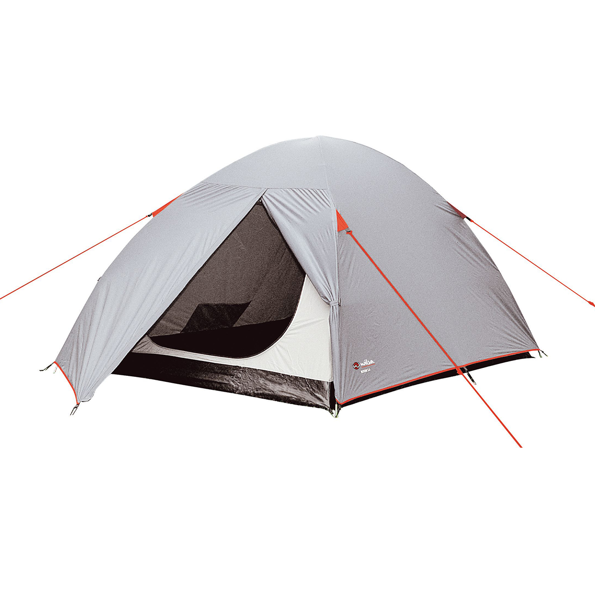 Tenda Royan 2-3 Wilsa 1 Wilsa Tenda Royan 2 3 96679