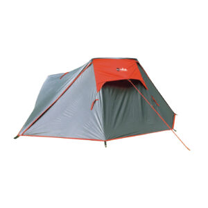 Tenda "Scorpion II Wilsa 7 Wilsa Tenda Scorpion II 5711