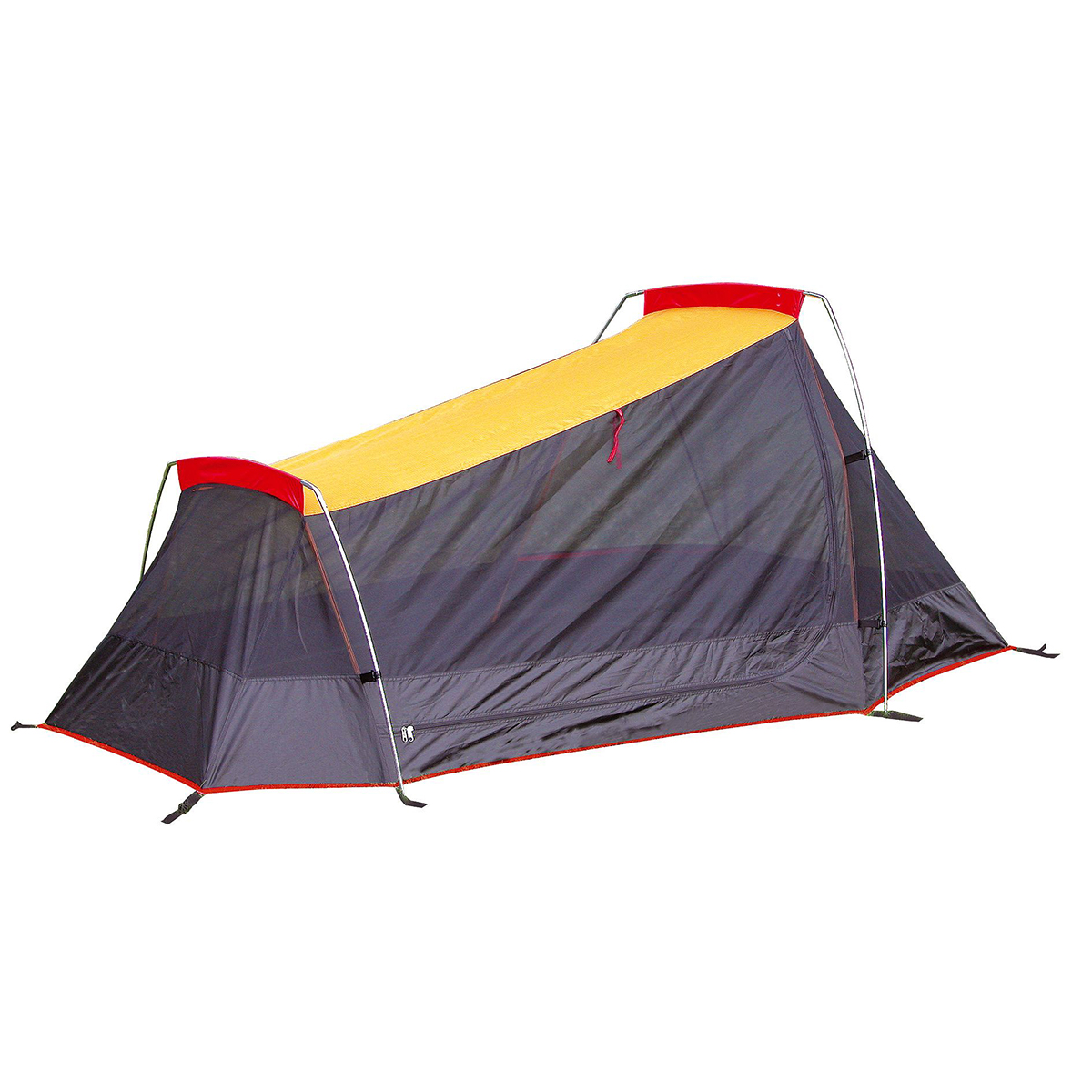Tenda "Scorpion II Wilsa 1 Wilsa Tenda Scorpion II 69843