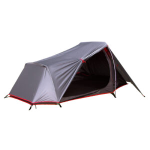 Tenda "Scorpion II Wilsa 6 Wilsa Tenda Scorpion II 70211