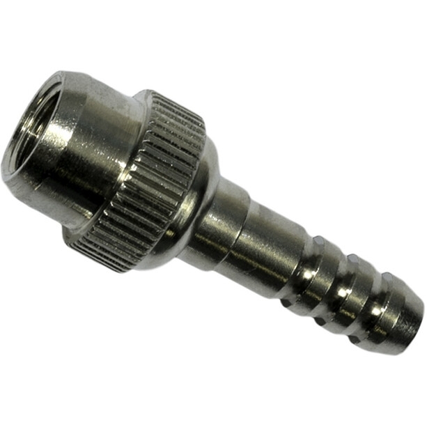 Silca Fietspompkop voor Schrader ventielen 54449