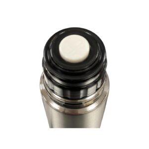 Eva Termo de acero inoxidable 200 ml 16139