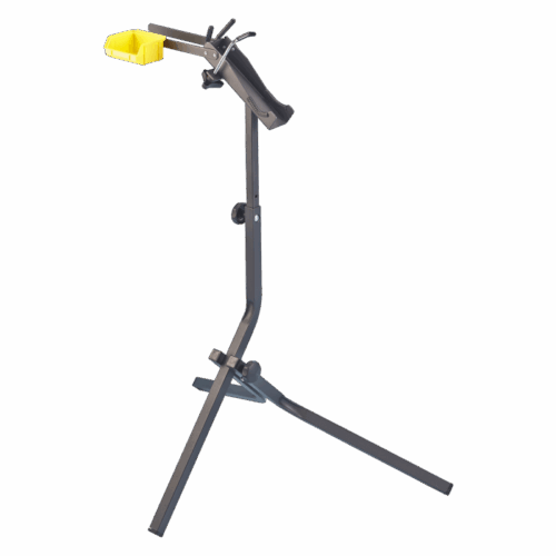 Mottez Fietsonderhoud en -reparatie stand 78110