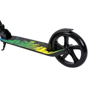 ArtistScooter da strada Schildkröt 8 Artist Scooter da strada Schildkrot 13879