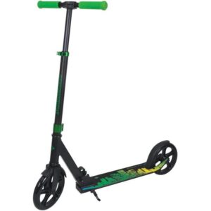 ArtistScooter da strada Schildkröt 5 Artist Scooter da strada Schildkrot 83380