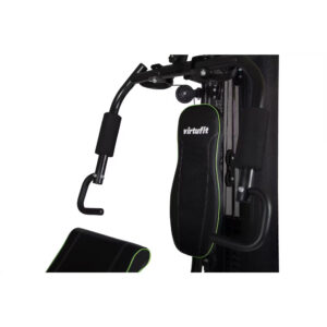 Ginásio doméstico Power Station KH100 VirtuFit 12 estação de pesos homegym kh100 (4)