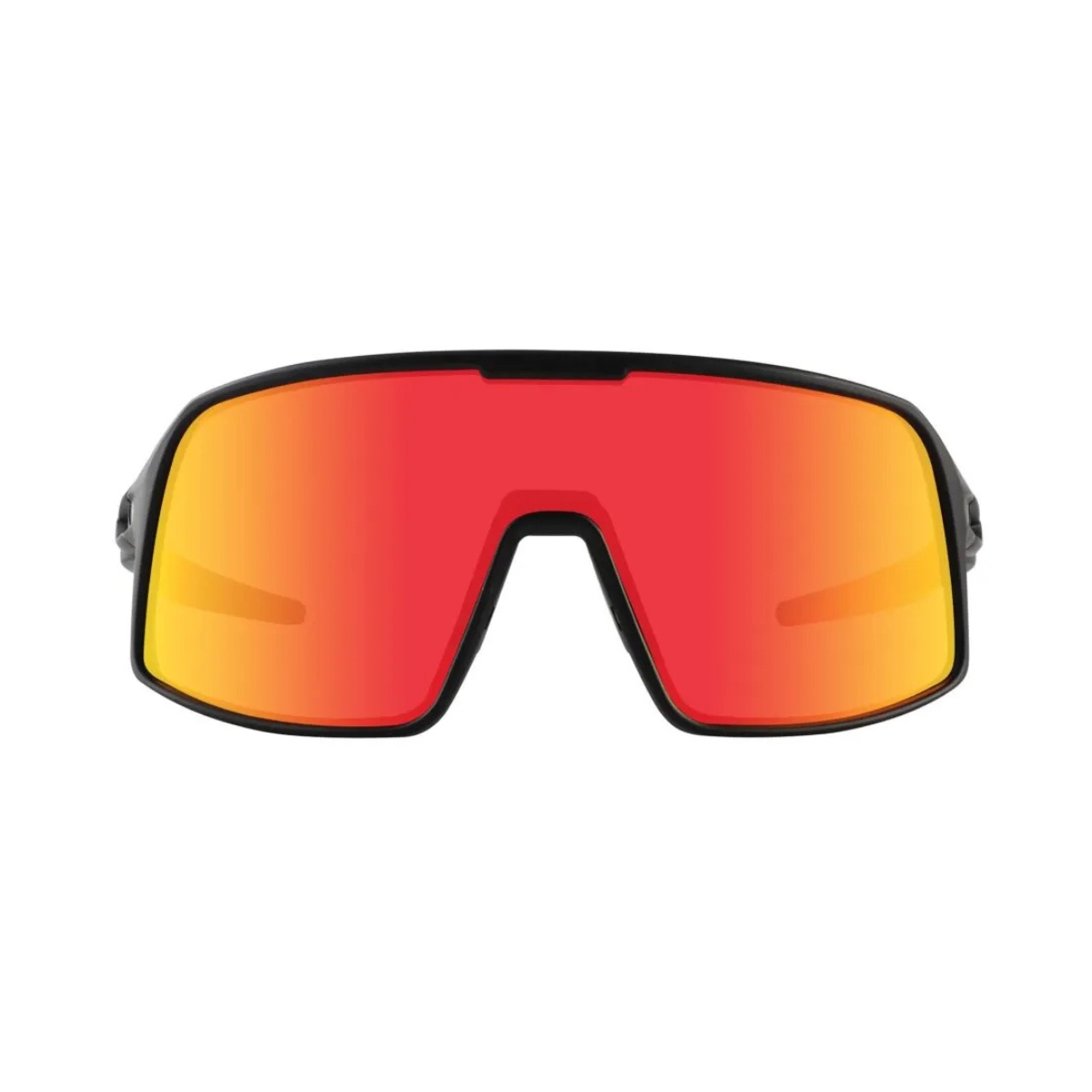 Lunettes de vélo Adulte UV400 Loven 5 Lunettes de vélo Adulte UV400 Loven
