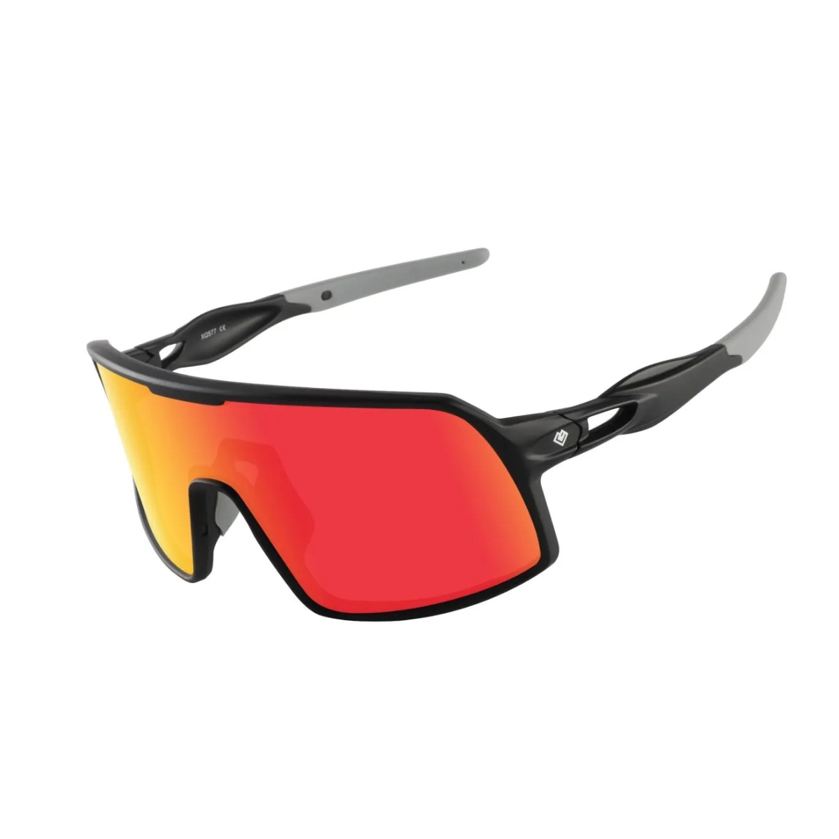 Lunettes de vélo Adulte UV400 Loven 1 Lunettes de vélo Adulte UV400 Loven