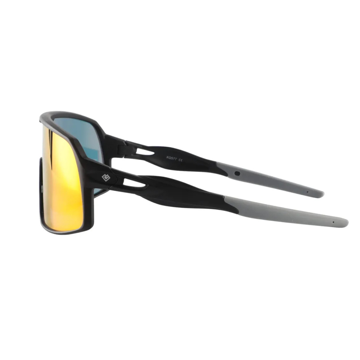 Lunettes de vélo Adulte UV400 Loven 4 Lunettes de vélo Adulte UV400 Loven-3