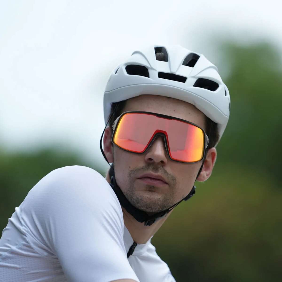 Lunettes de vélo Adulte UV400 Loven 3 Lunettes de vélo Adulte UV400 Loven-4