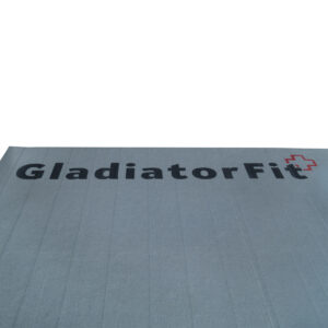 Sol enroulable "Flexi-Roll" 300x182x4cm GladiatorFit 10 Sol enroulable "Flexi-Roll" 300x182x4cm GladiatorFit - Thumbnail Image 3