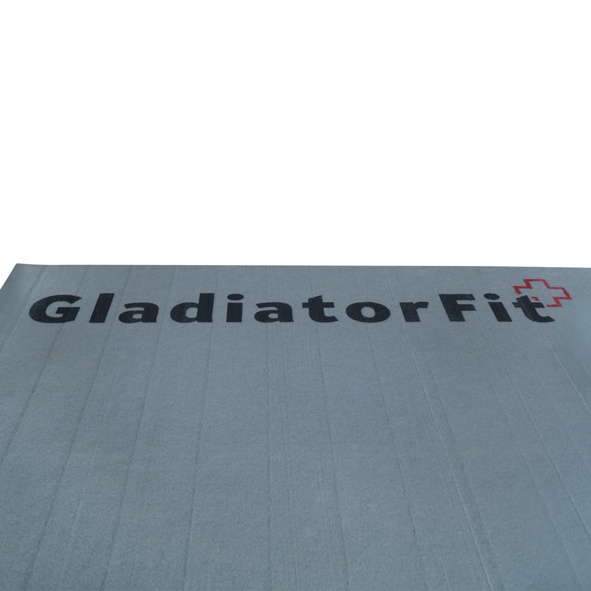 Sol enroulable "Flexi-Roll" 300x182x4cm GladiatorFit 3 Sol enroulable "Flexi-Roll" 300x182x4cm GladiatorFit – Image 3