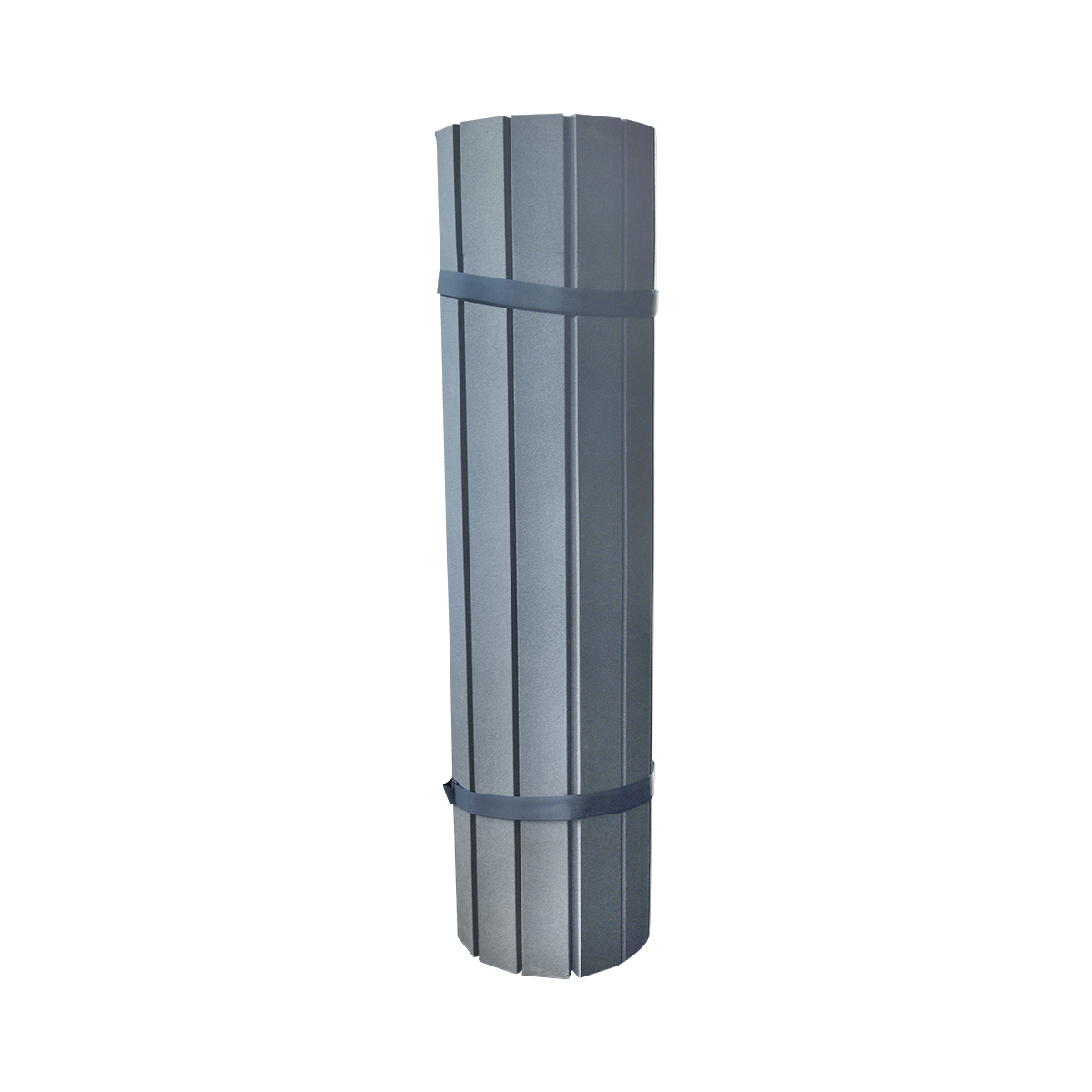 Sol enroulable "Flexi-Roll" 300x182x4cm GladiatorFit 7 Sol enroulable "Flexi-Roll" 300x182x4cm GladiatorFit – Image 7