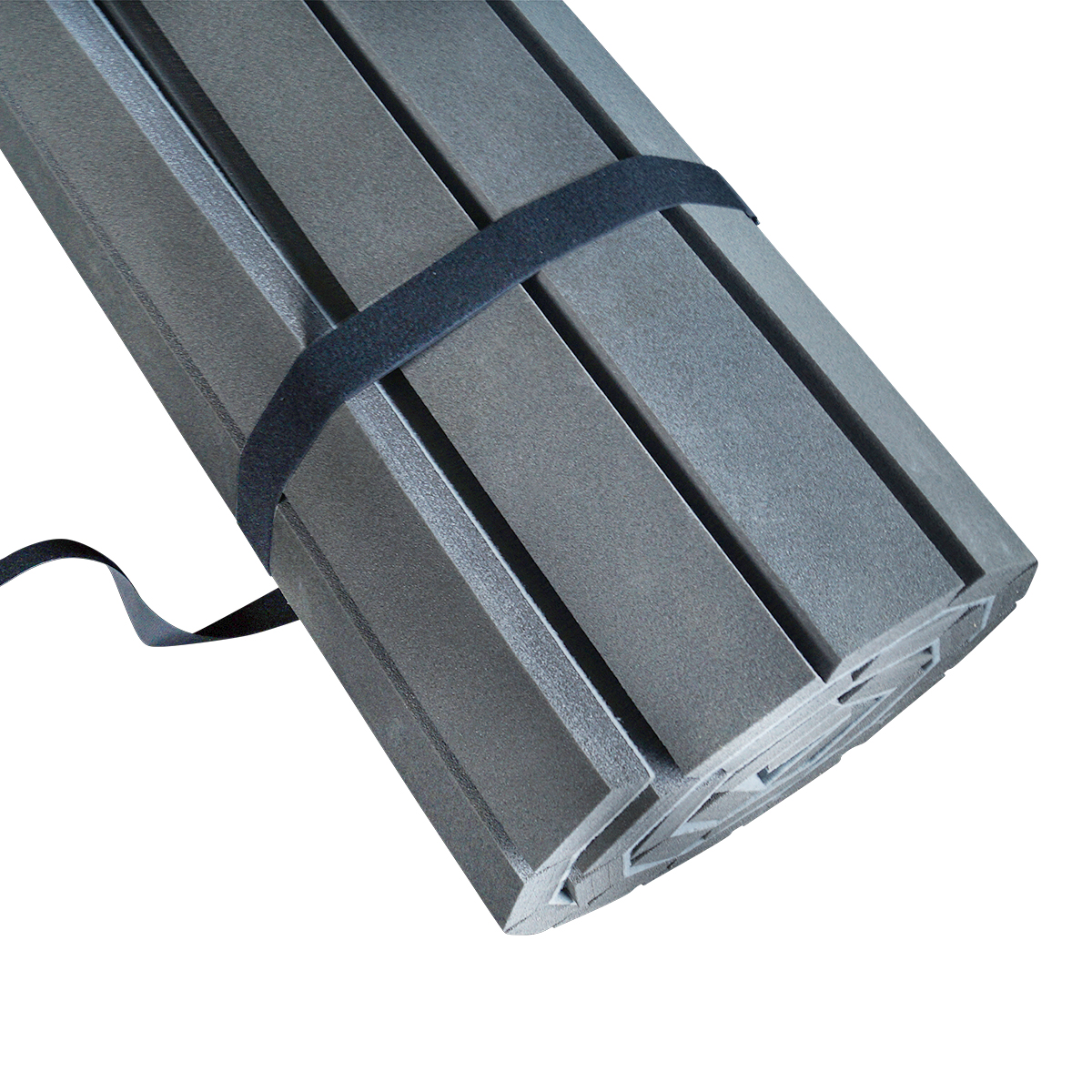 Sol enroulable "Flexi-Roll" 300x182x4cm GladiatorFit 6 Sol enroulable "Flexi-Roll" 300x182x4cm GladiatorFit – Image 6