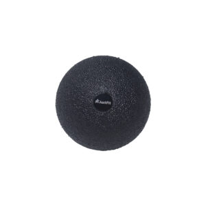 Palla per massaggio JustFit Ø 8 cm 4 Palla per massaggio JustFit Ø 8 cm - Thumbnail Image 1