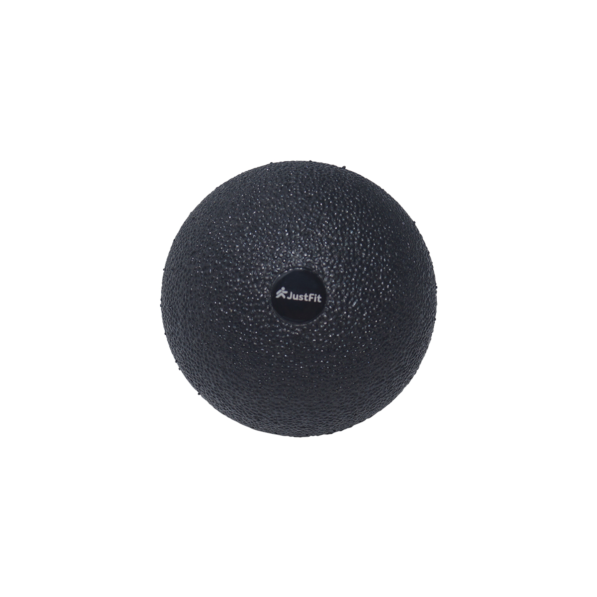 Palla per massaggio JustFit Ø 8 cm 1 Palla per massaggio JustFit Ø 8 cm - immagine 1
