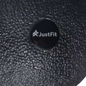 Palla per massaggio JustFit Ø 8 cm 6 Palla per massaggio JustFit Ø 8 cm - Thumbnail Image 3