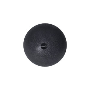 Bola de massagem JustFit Ø 12cm 3 Bola de massagem JustFit Ø 12cm - Thumbnail Image 1