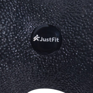 Dubbele massagebal Ø 8cm JustFit - Thumbnail Image 2