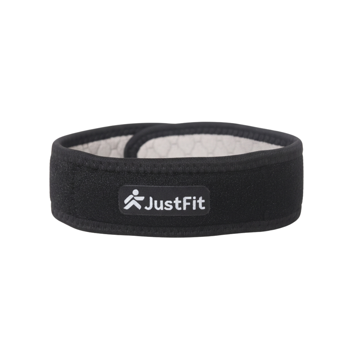 Fascia rotulea JustFit 1 Fascia rotulea JustFit - immagine 1