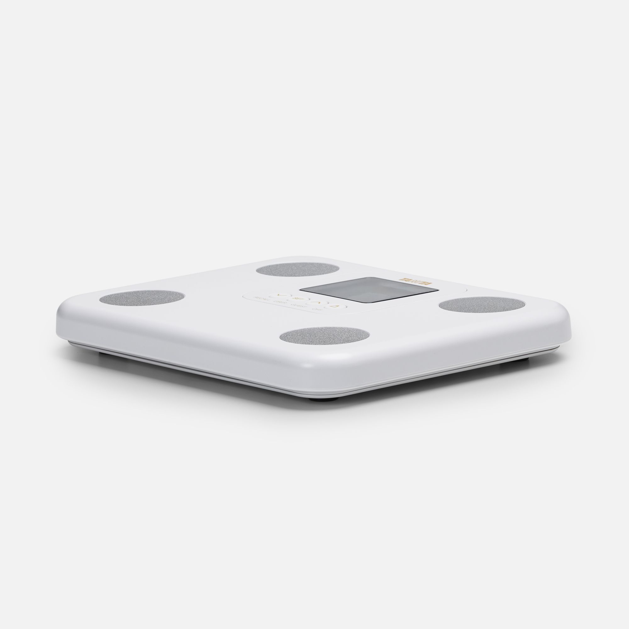 BC-730" body composition scale Tanita 10 BC 730 bathroom scale Tanita 10709