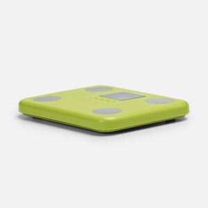 BC-730" body composition scale Tanita 14 BC 730 bathroom scale Tanita 61318