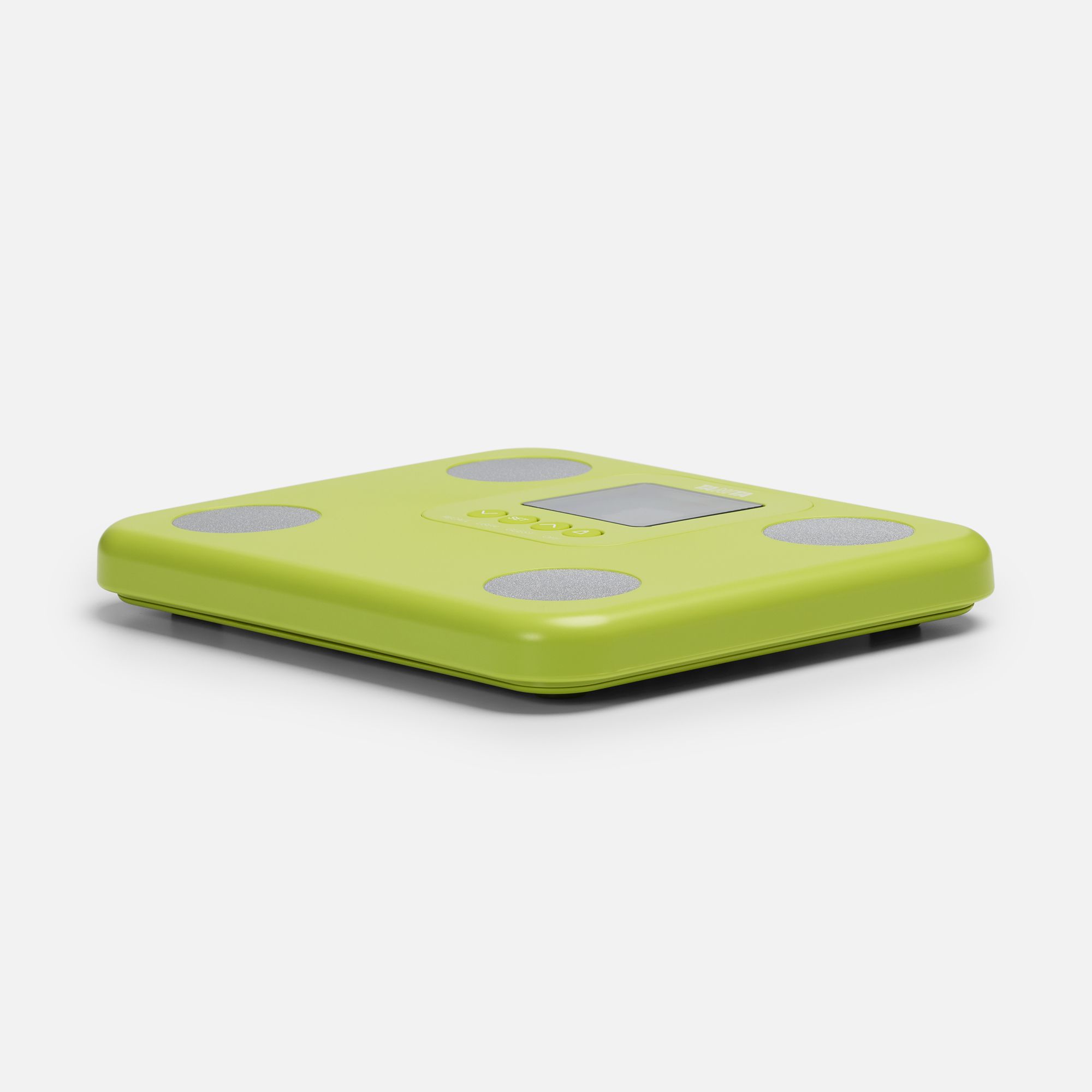 BC-730" body composition scale Tanita 4 BC 730 bathroom scale Tanita 61318