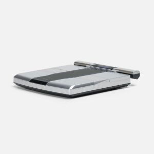 Tanita "RD-545HR" Bluetooth Segmental Body Analysis Scale 9 Connected bathroom scale RD 545HR Tanita 40758