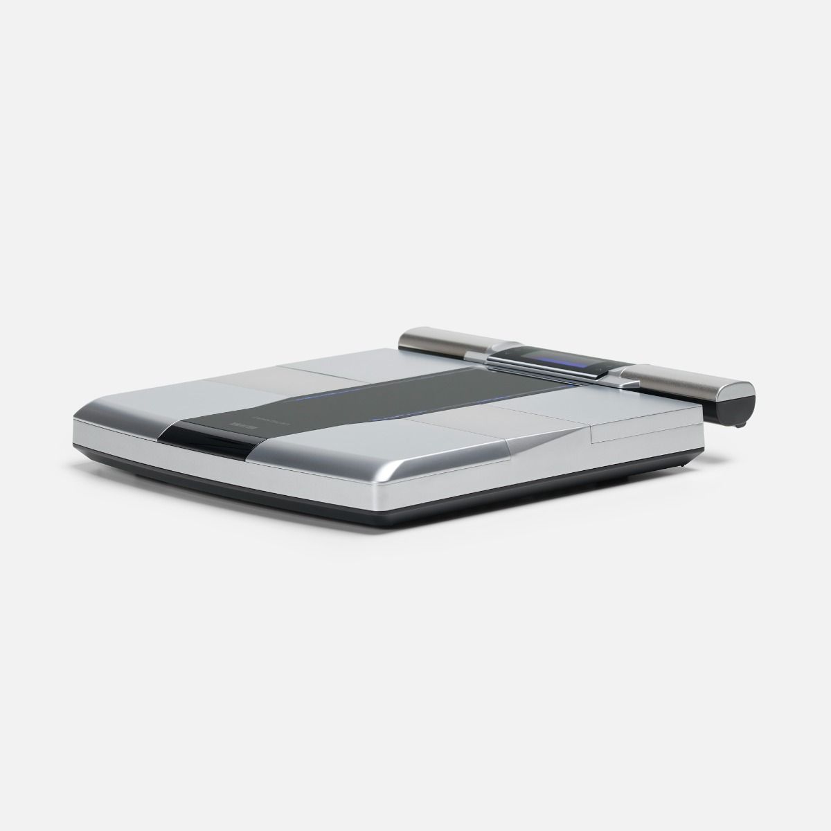 Tanita "RD-545HR" Bluetooth Segmental Body Analysis Scale 3 Connected bathroom scale RD 545HR Tanita 40758