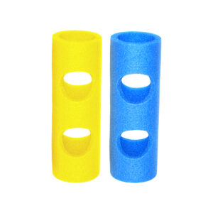 Conector para frita de espuma de piscina Omada 6 Conector para frita de espuma de piscina Omada - Thumbnail Image 1