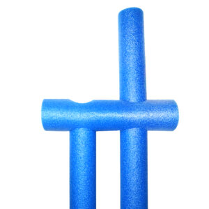 Conector para frita de espuma de piscina Omada 7 Conector para frita de espuma de piscina Omada - Thumbnail Image 2