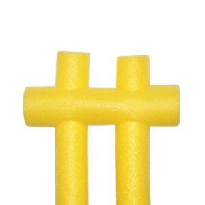 Conector para frita de espuma de piscina Omada 10 Conector para frita de espuma de piscina Omada - Thumbnail Image 5