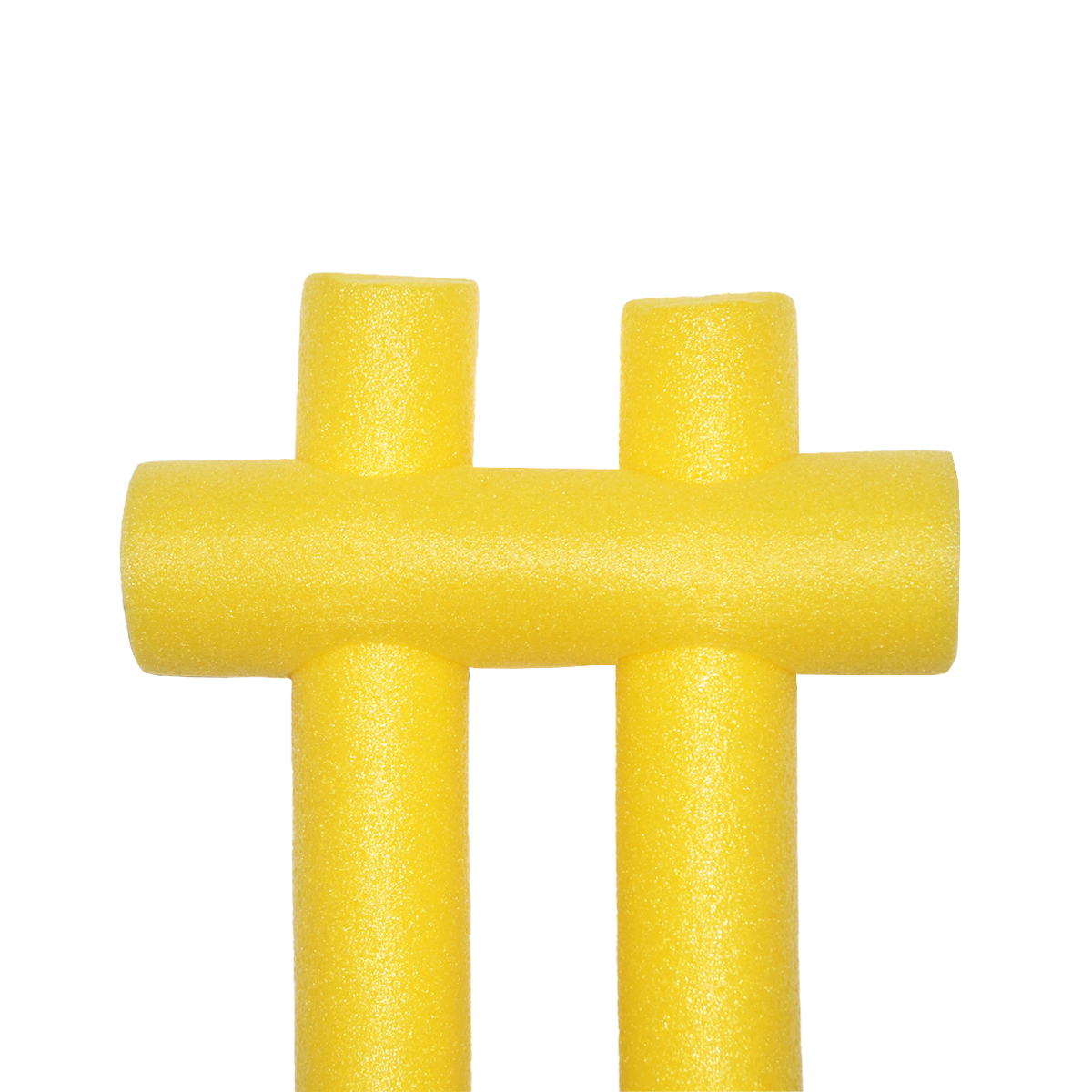 Conector para frita de espuma de piscina Omada 5 Conector para frita de espuma de piscina Omada - Image 5