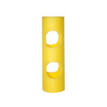 Amarelo