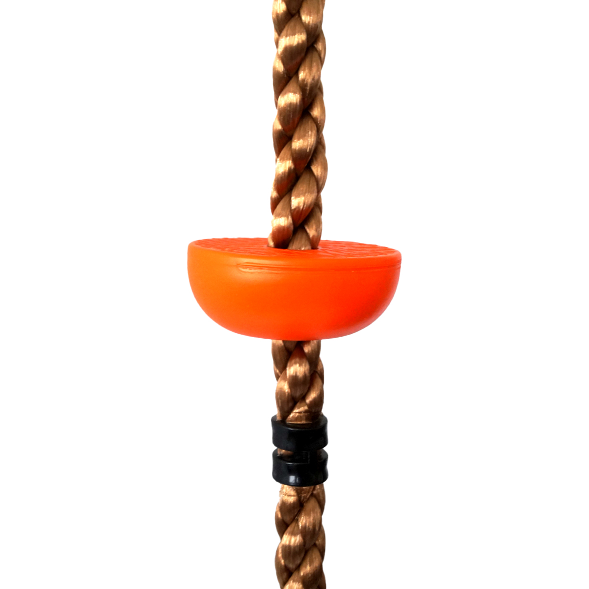Corda de escalada para crianças 2m Omada - Image 4