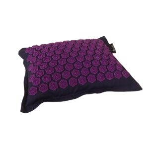 Coussin d'acupression JustFit 8 Coussin d'acupression JustFit - Thumbnail Image 3