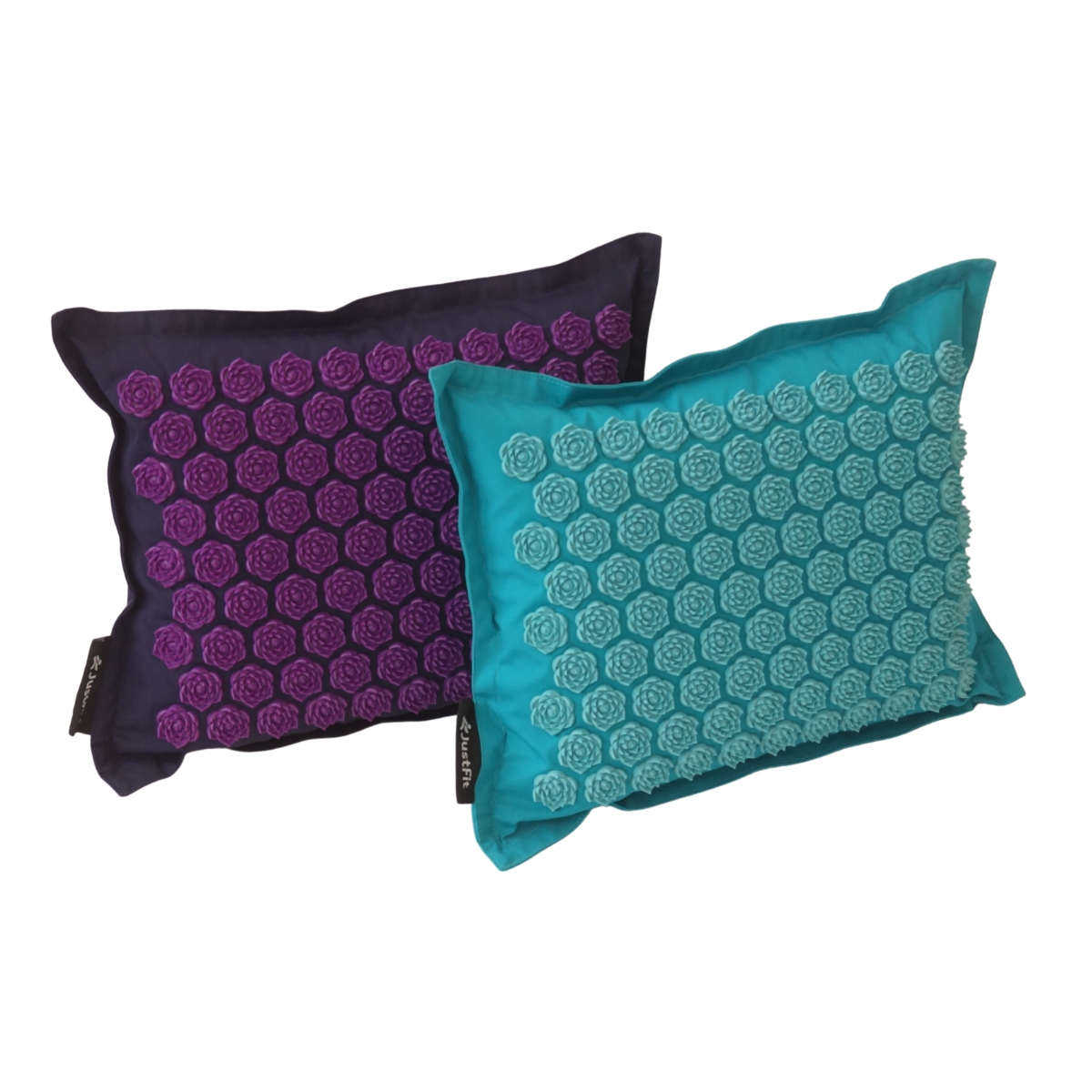 Coussin d'acupression JustFit 1 Coussin d'acupression JustFit – Image 1
