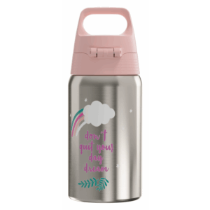Shield One Uni Skate" 0,5L geïsoleerde kinderfles SIGG 7 SIGG Shield One Uni Skate 0,5L geïsoleerde kinderfles 88379